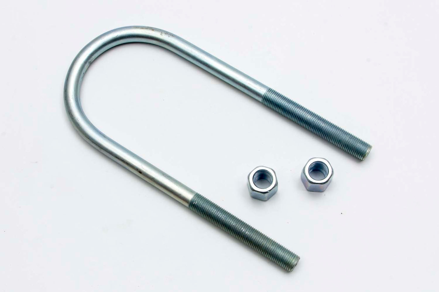 20238 AFCO RACING PRODUCTS