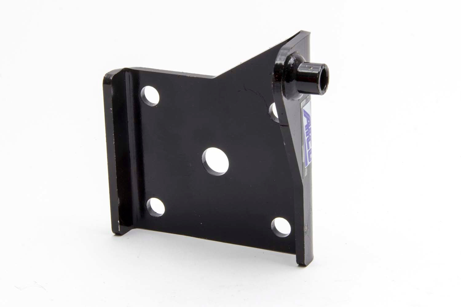 20249 AFCO RACING PRODUCTS