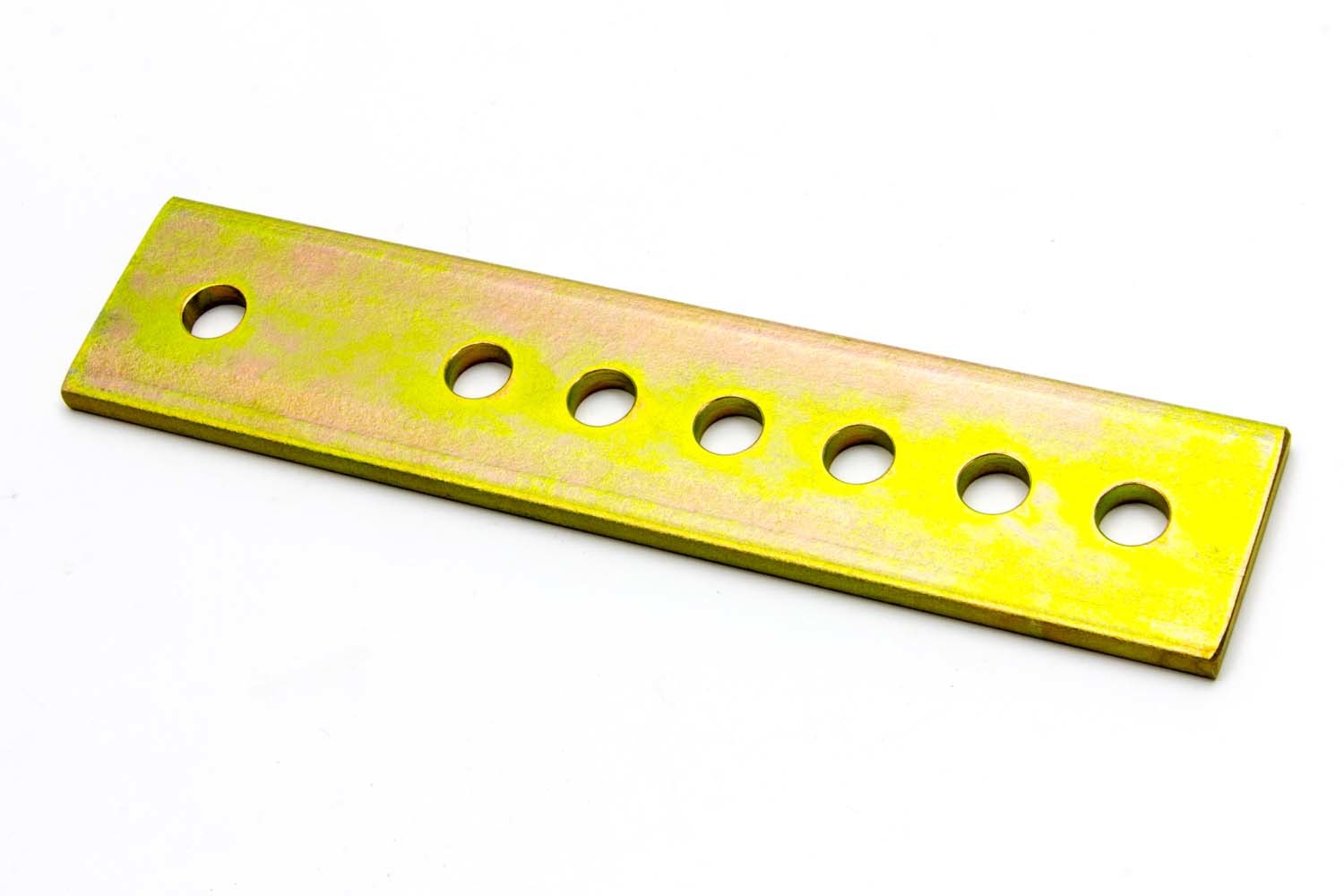 20281 AFCO RACING PRODUCTS