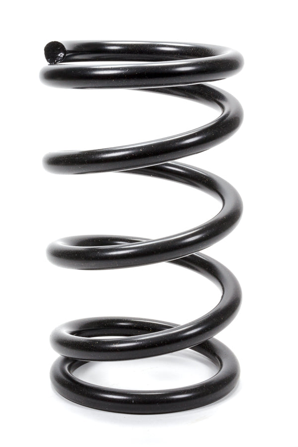 20500-1B AFCO RACING PRODUCTS