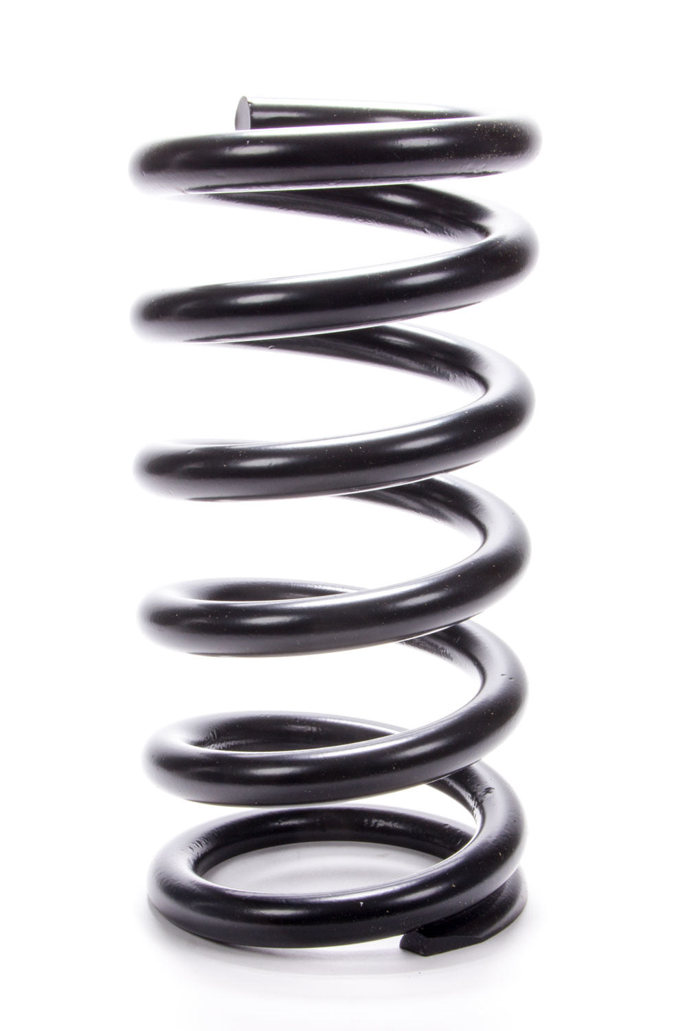 20800-6 AFCO RACING PRODUCTS