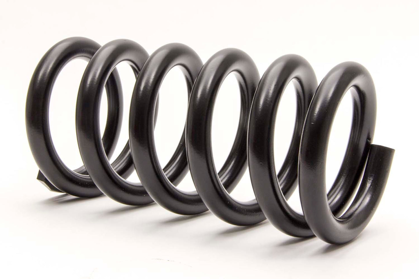 21000-6 AFCO RACING PRODUCTS