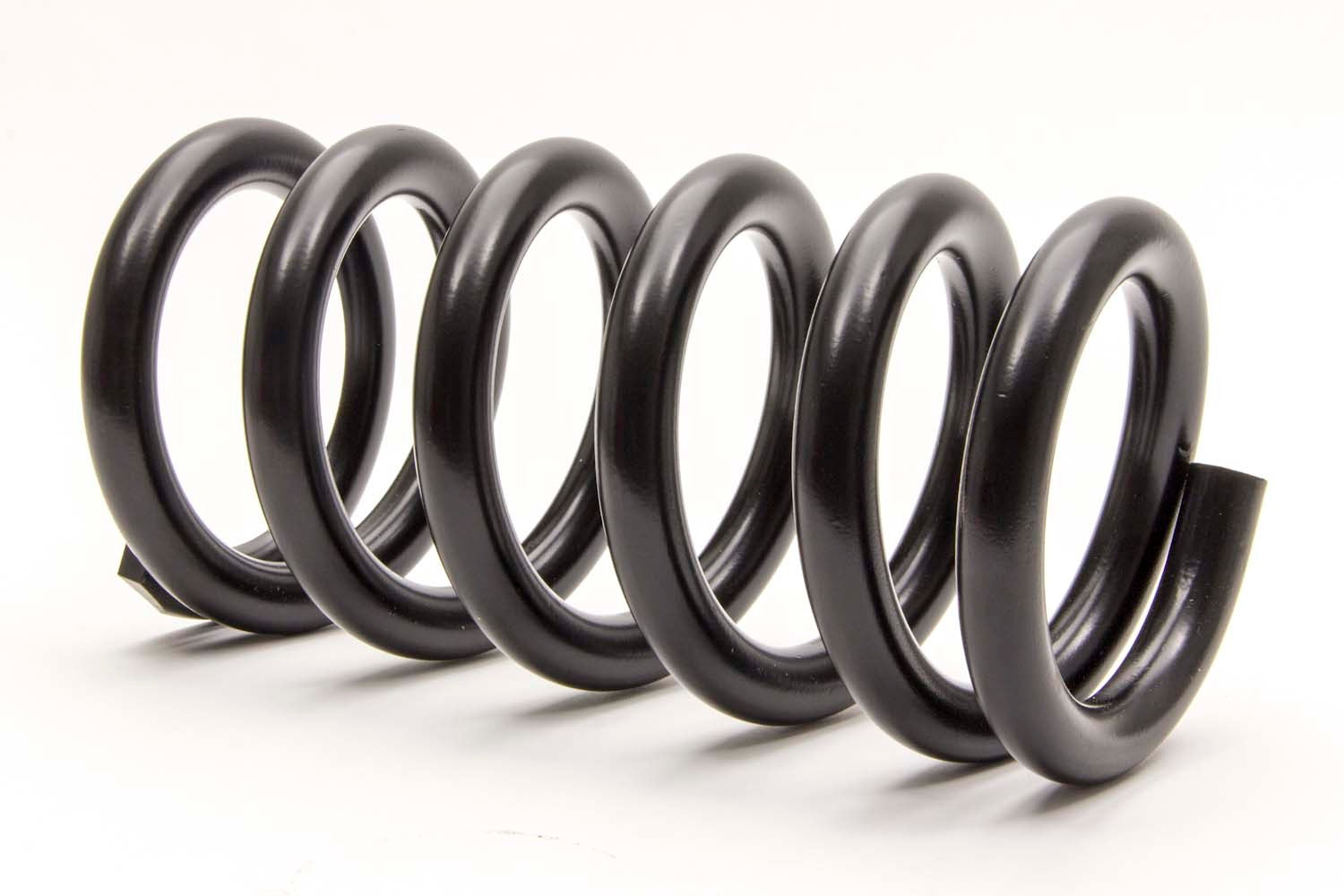 21000-6 AFCO RACING PRODUCTS