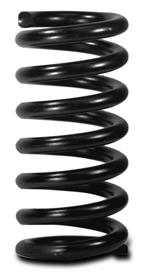 21150-1B AFCO RACING PRODUCTS