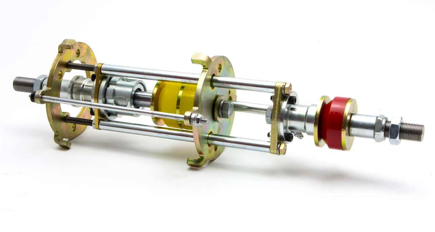 21207X AFCO RACING PRODUCTS