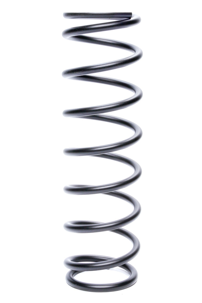 22125B AFCO RACING PRODUCTS