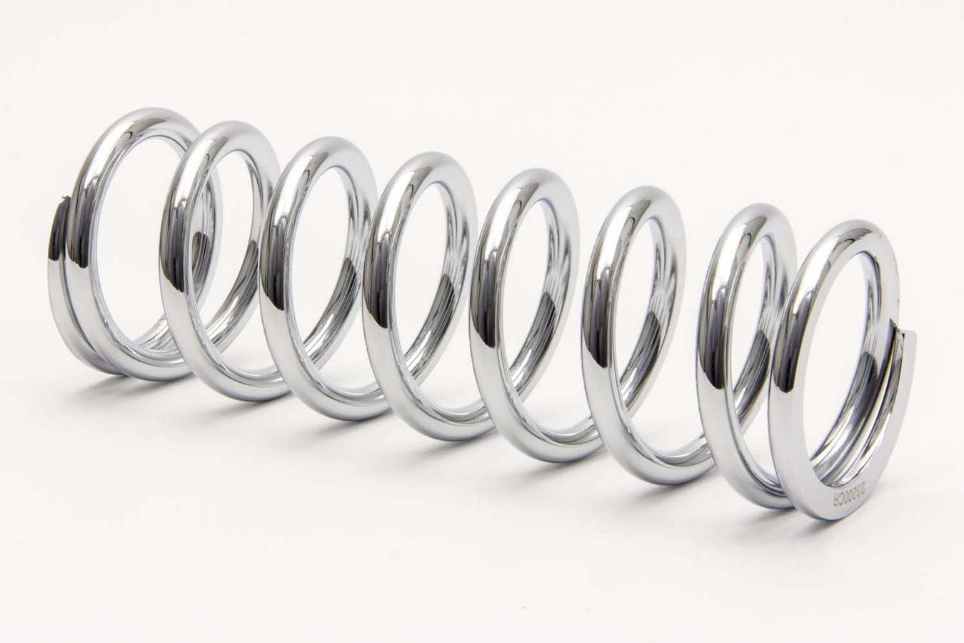 22150CR AFCO RACING PRODUCTS