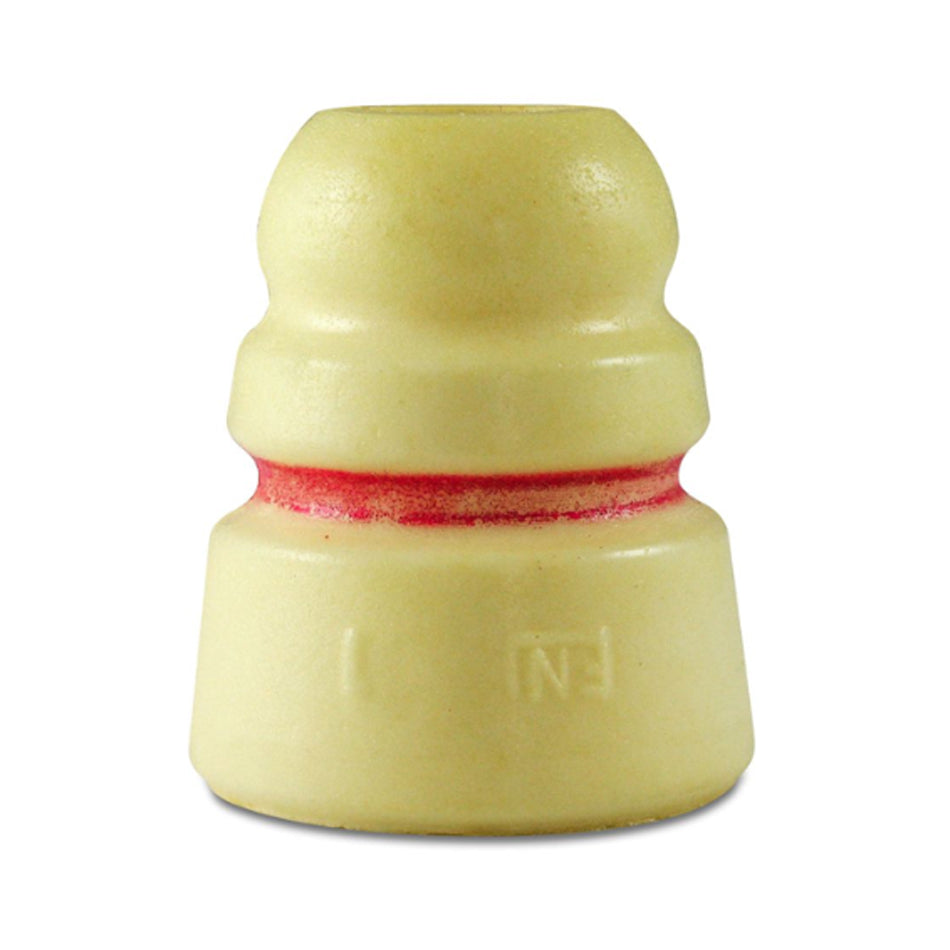 223527 AFCO RACING PRODUCTS