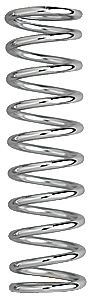 23300CR AFCO RACING PRODUCTS