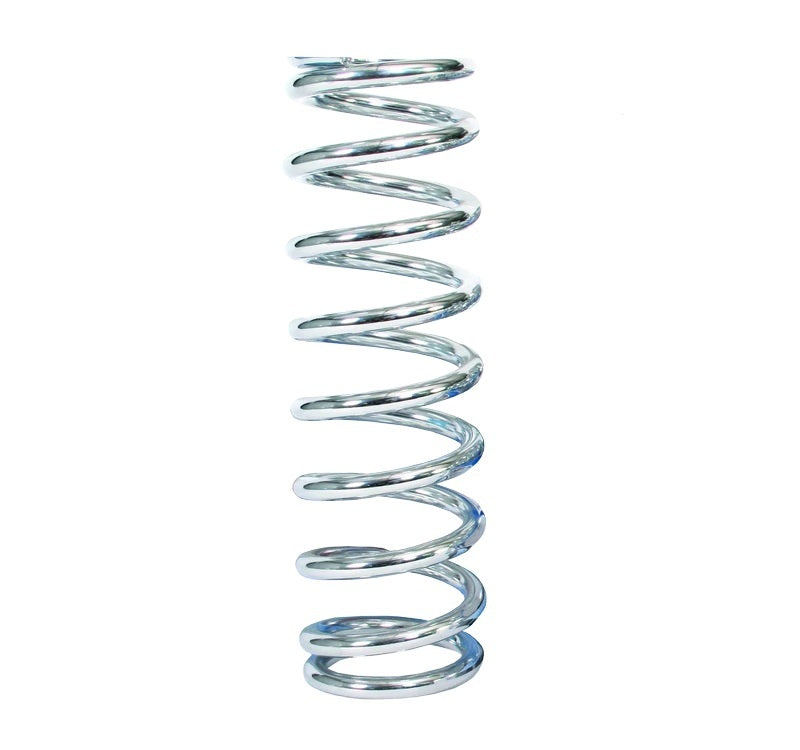 23450CR AFCO RACING PRODUCTS