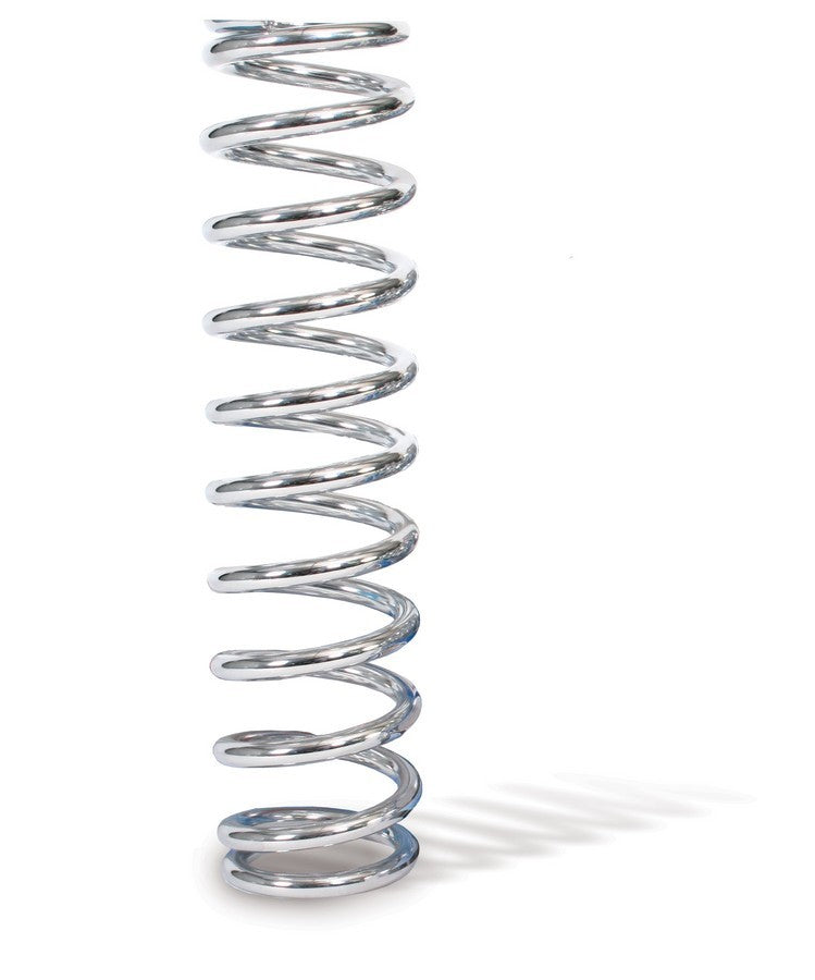 24080CR AFCO RACING PRODUCTS