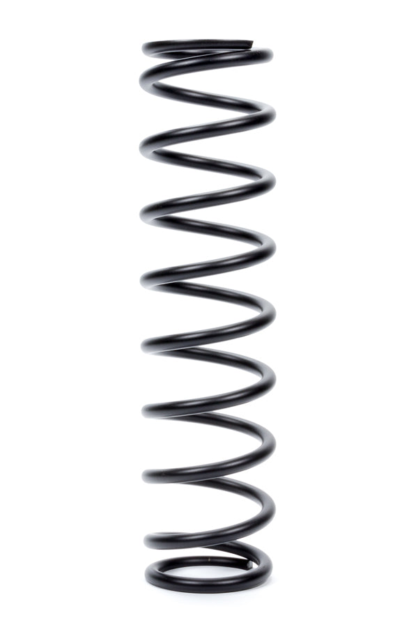 24250B AFCO RACING PRODUCTS