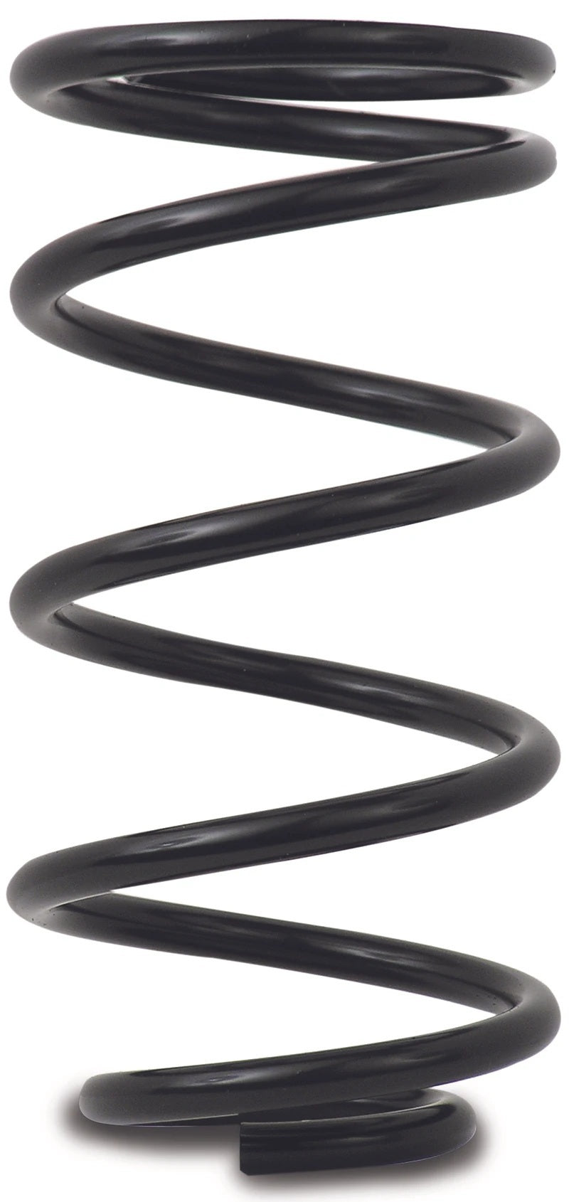 25200SS AFCO RACING PRODUCTS