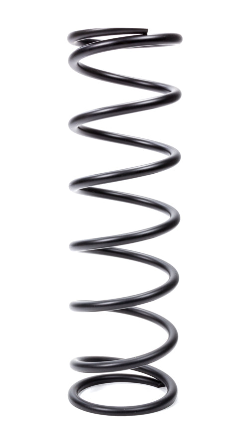 25250-2B AFCO RACING PRODUCTS
