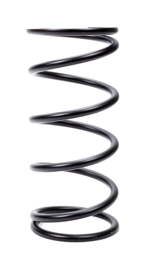 25300B AFCO RACING PRODUCTS