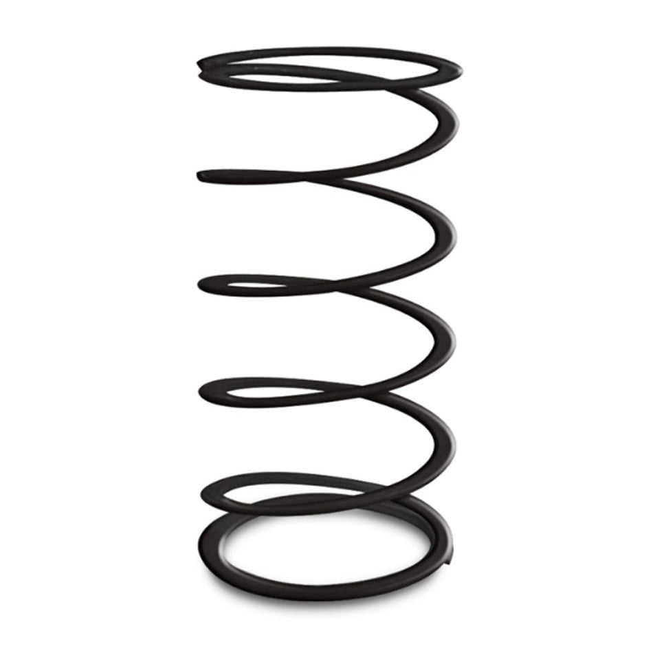 27005B AFCO RACING PRODUCTS