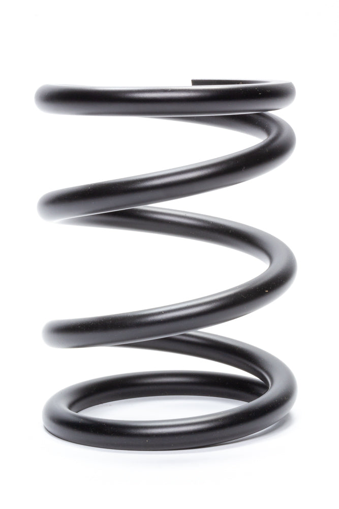 271200B AFCO RACING PRODUCTS