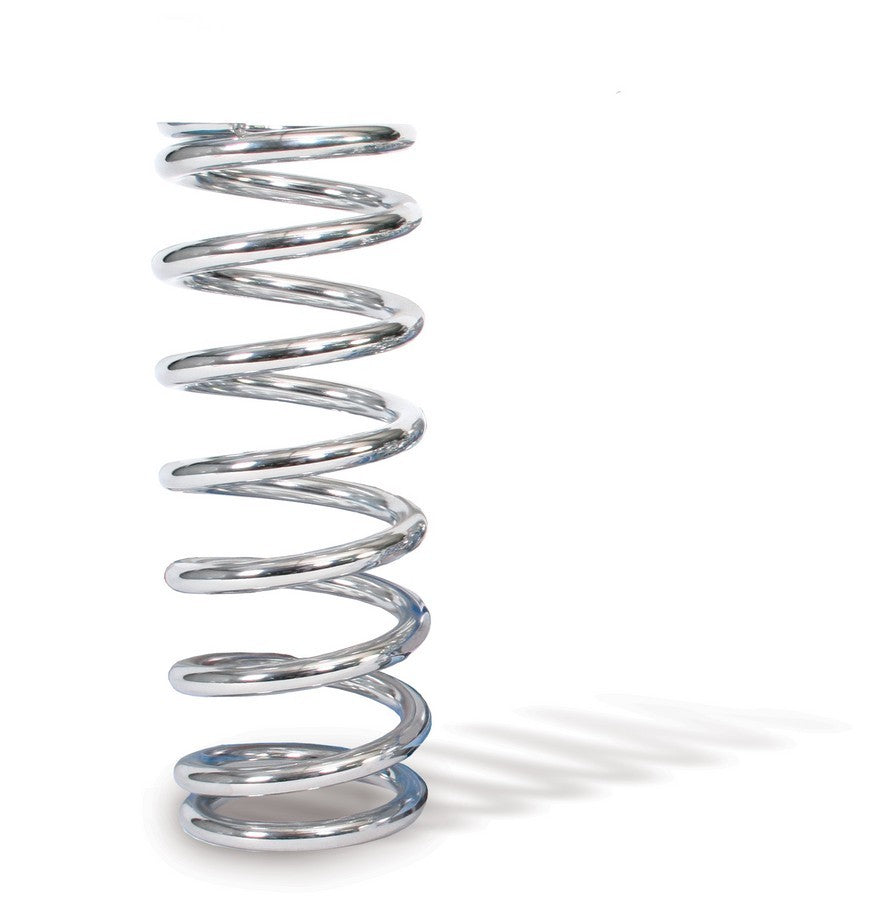 27300-1CR AFCO RACING PRODUCTS