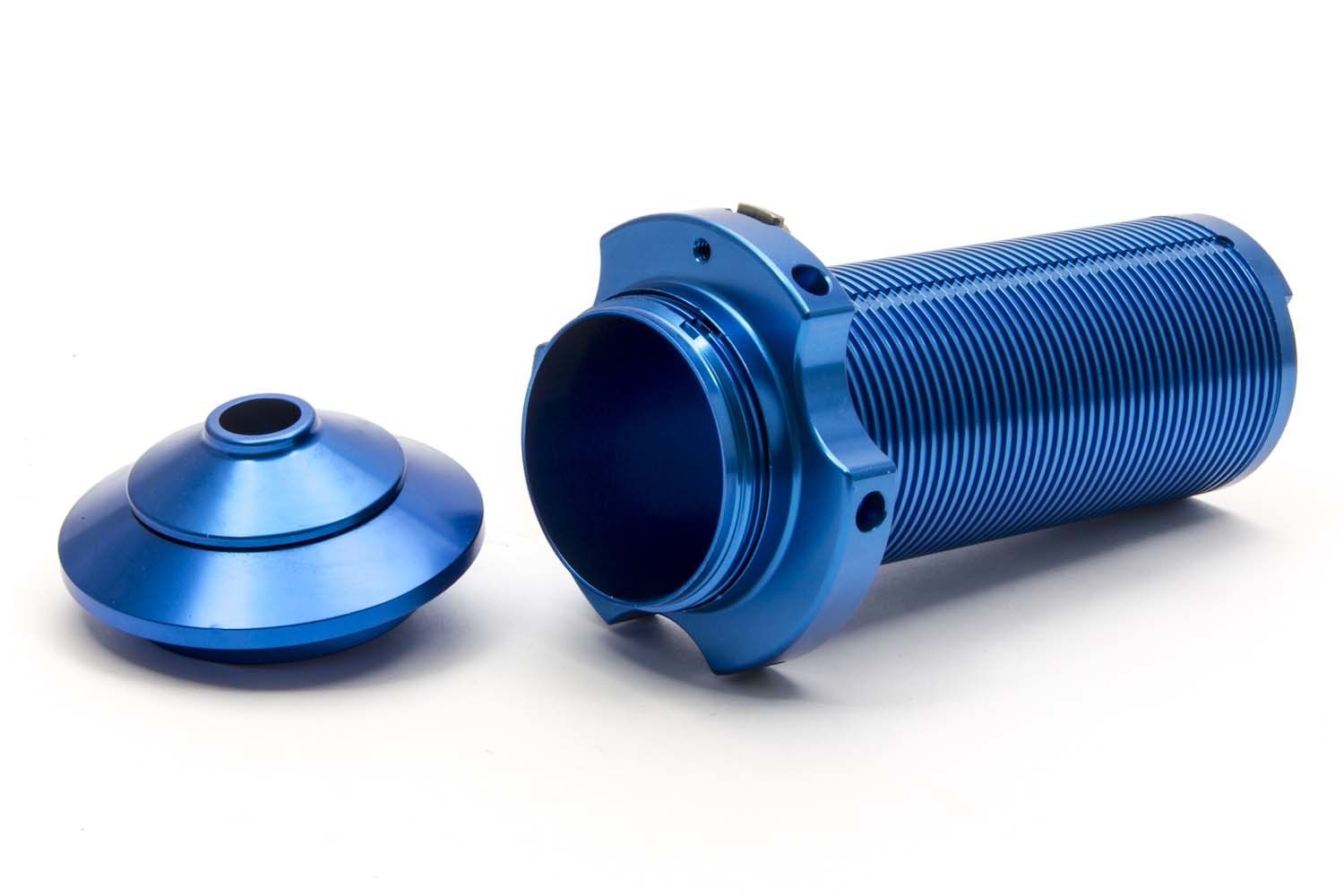 29022 AFCO RACING PRODUCTS