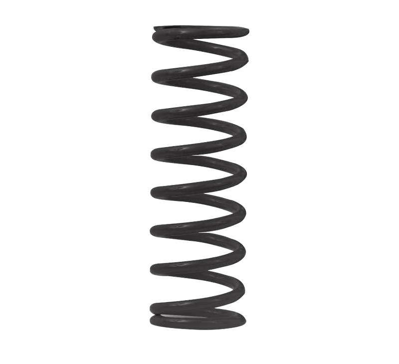29120-2B AFCO RACING PRODUCTS