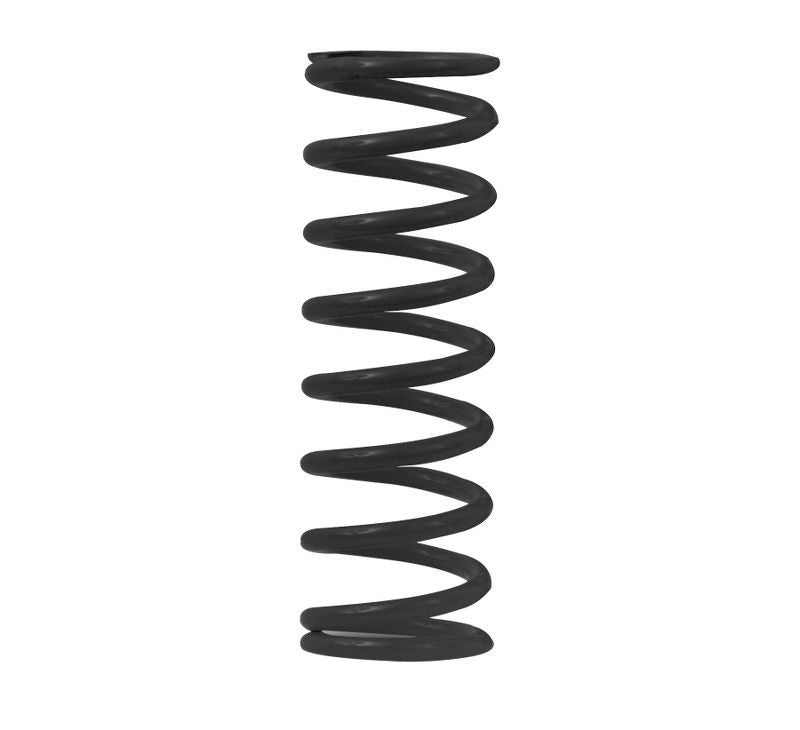 29300-2B AFCO RACING PRODUCTS