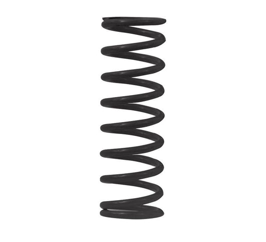 29300-2B AFCO RACING PRODUCTS