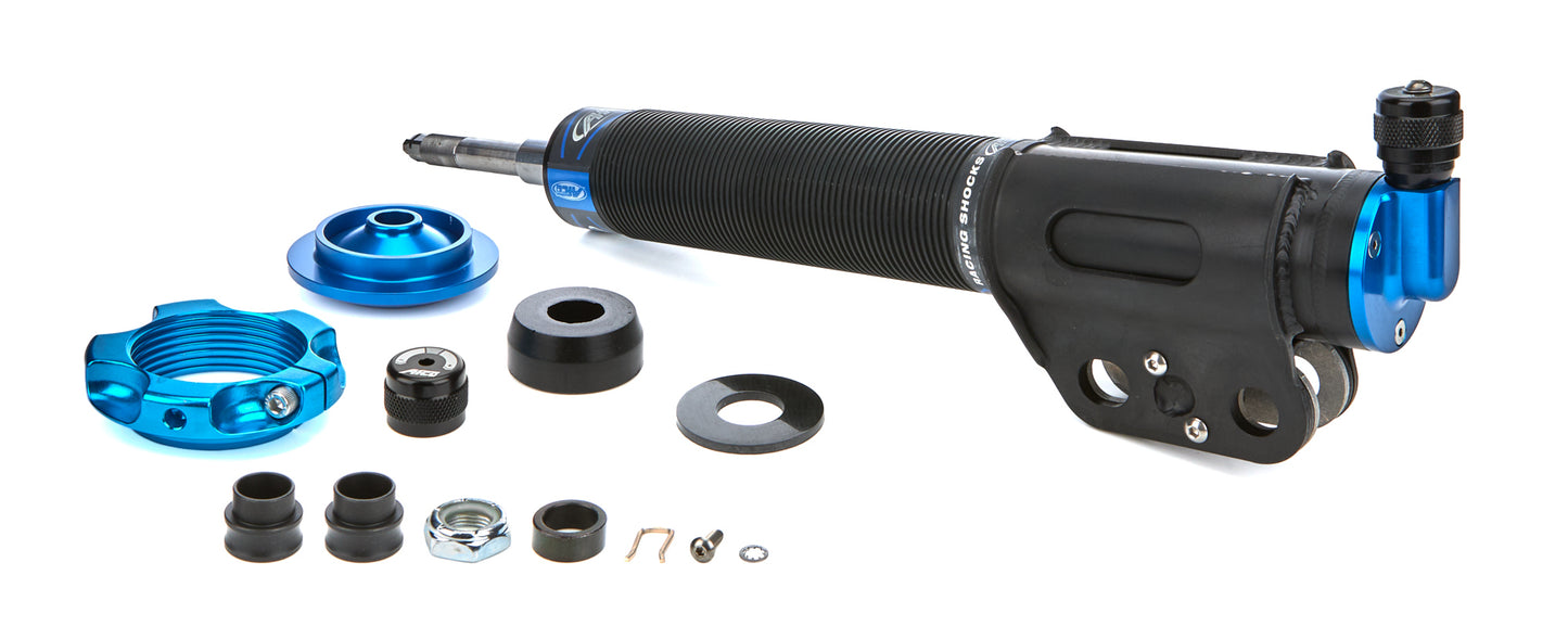 30030 AFCO RACING PRODUCTS