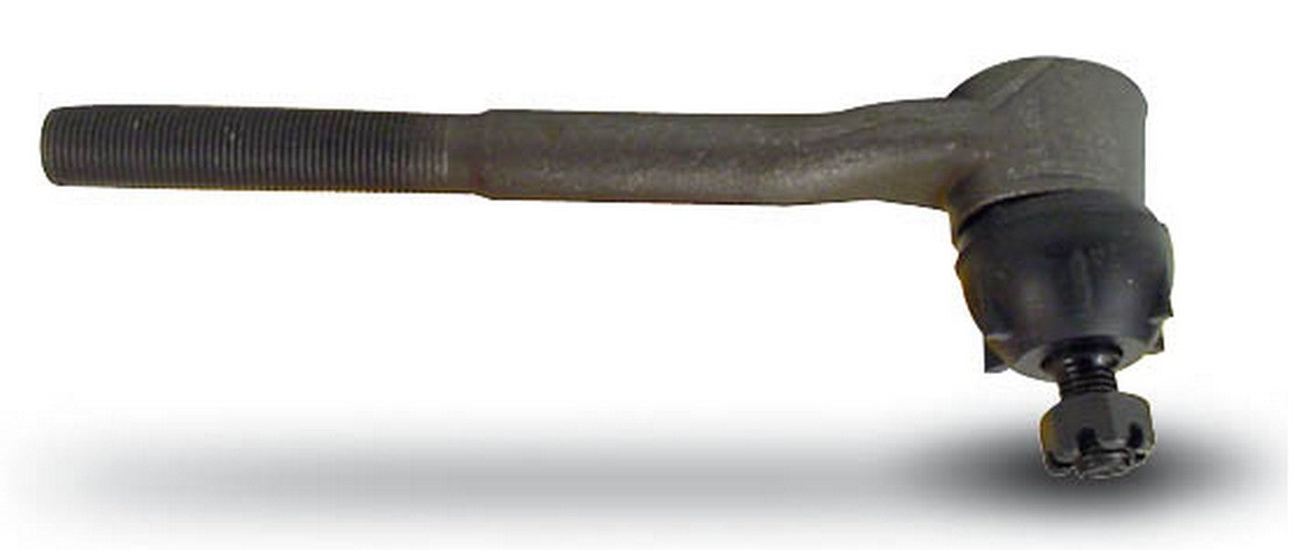 30201 AFCO RACING PRODUCTS