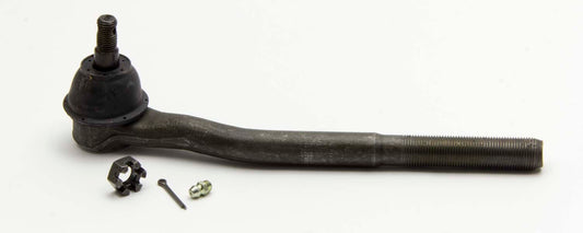 30208 AFCO RACING PRODUCTS