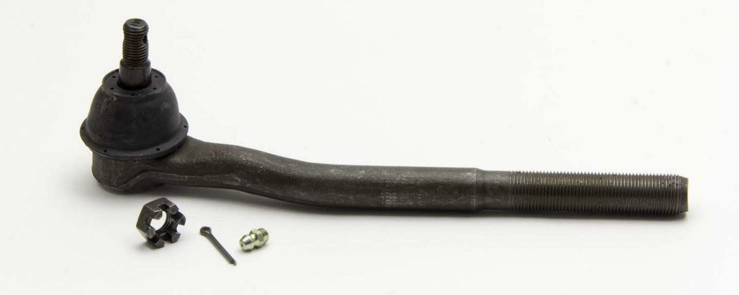 30209 AFCO RACING PRODUCTS