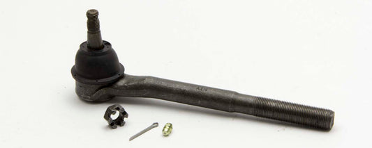 30210 AFCO RACING PRODUCTS