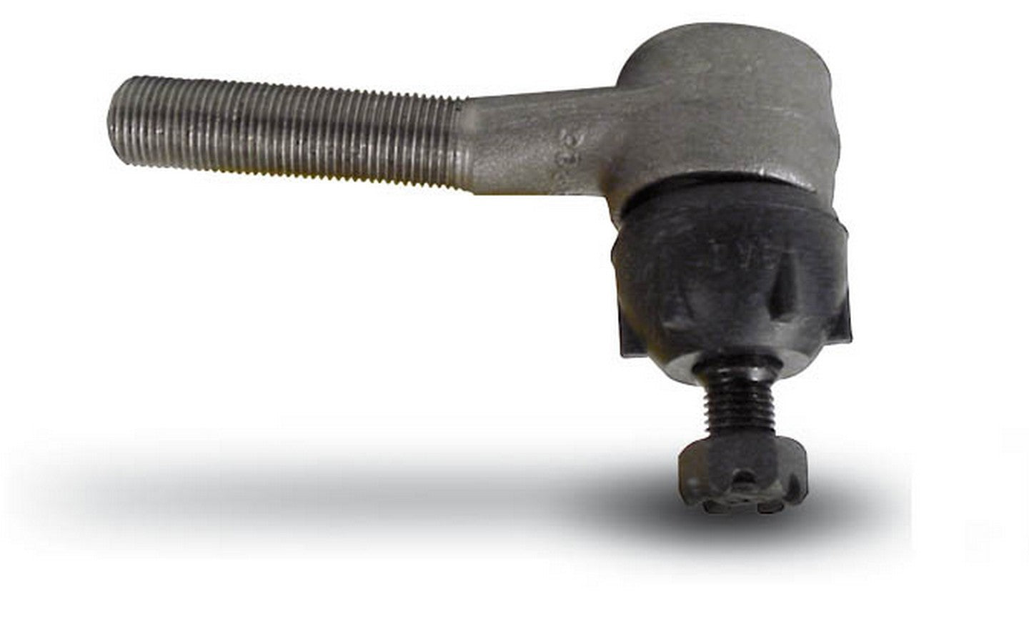 30238 AFCO RACING PRODUCTS