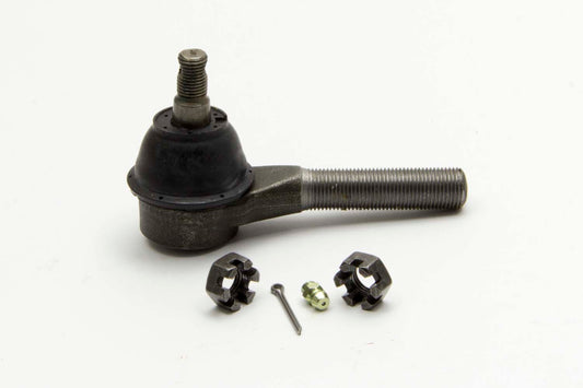 30239 AFCO RACING PRODUCTS