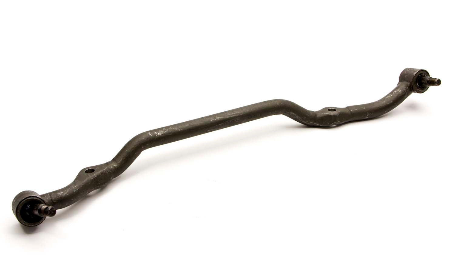 30272 AFCO RACING PRODUCTS