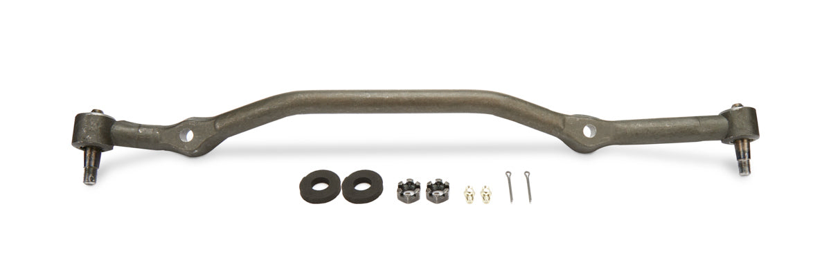 30274 AFCO RACING PRODUCTS