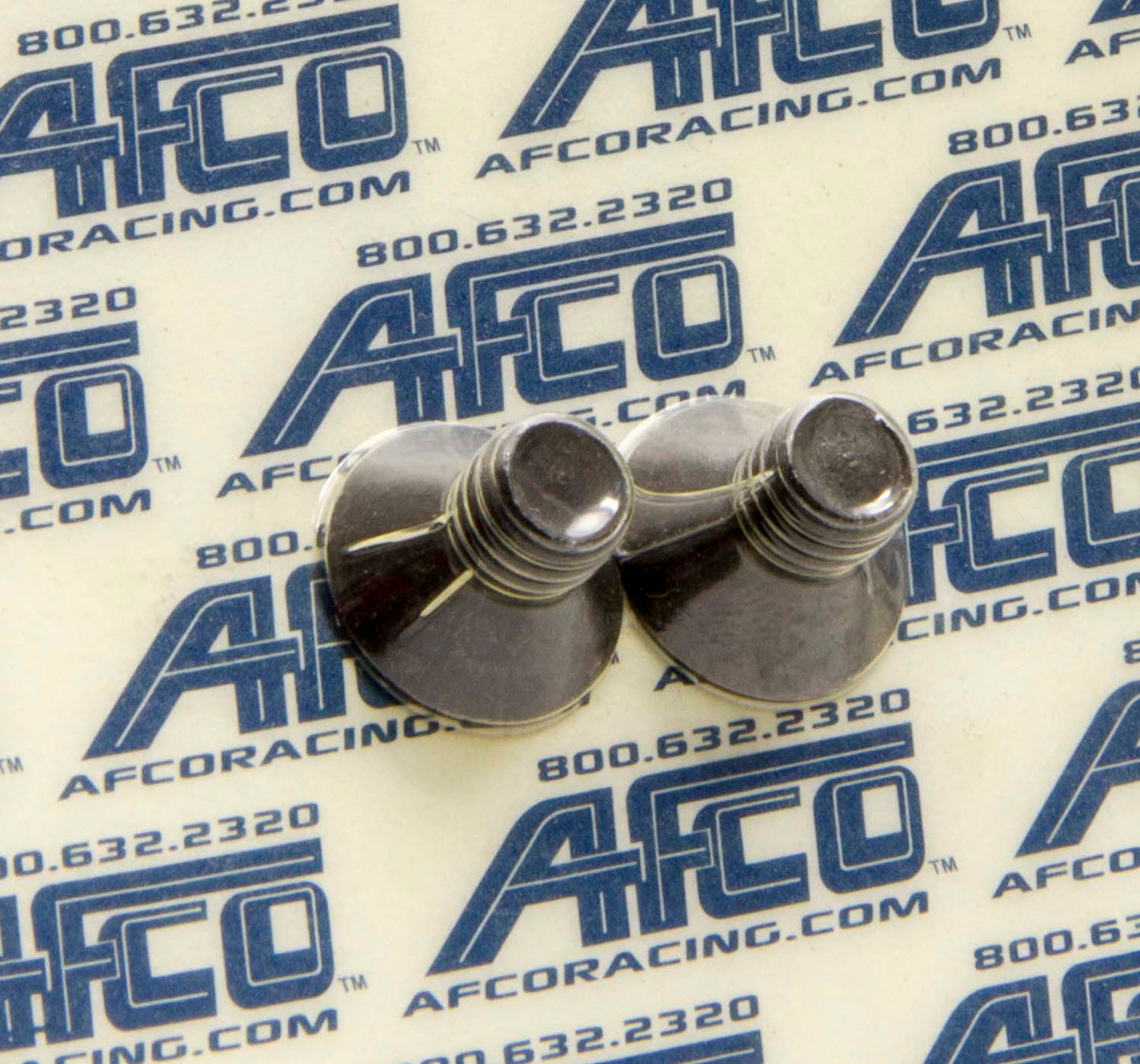 30547 AFCO RACING PRODUCTS