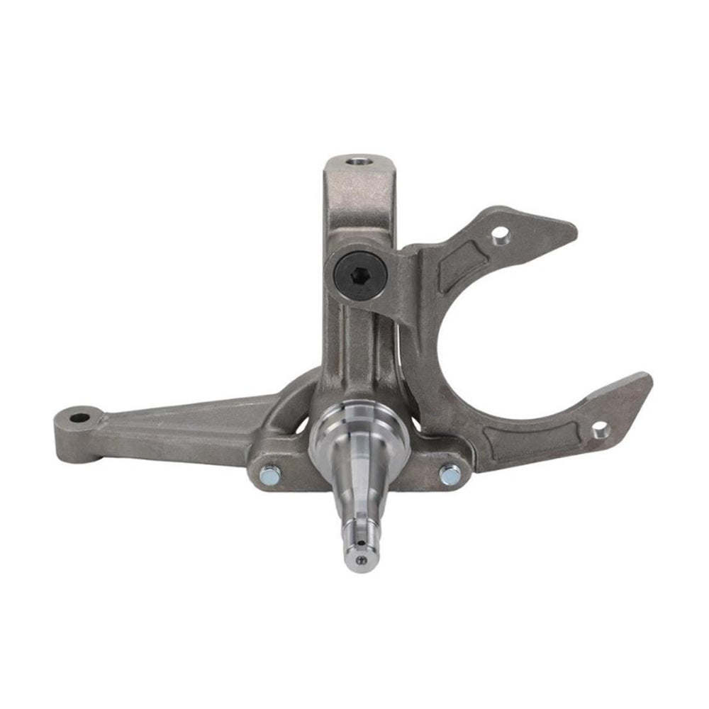 34501-L AFCO RACING PRODUCTS