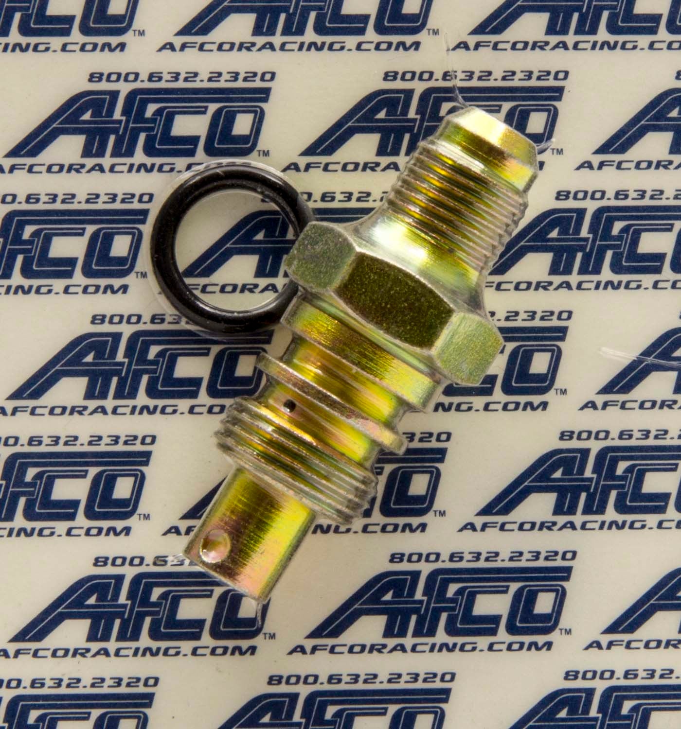 37130 AFCO RACING PRODUCTS