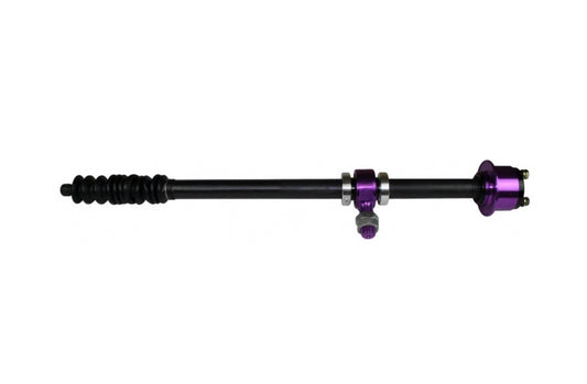 37304 AFCO RACING PRODUCTS