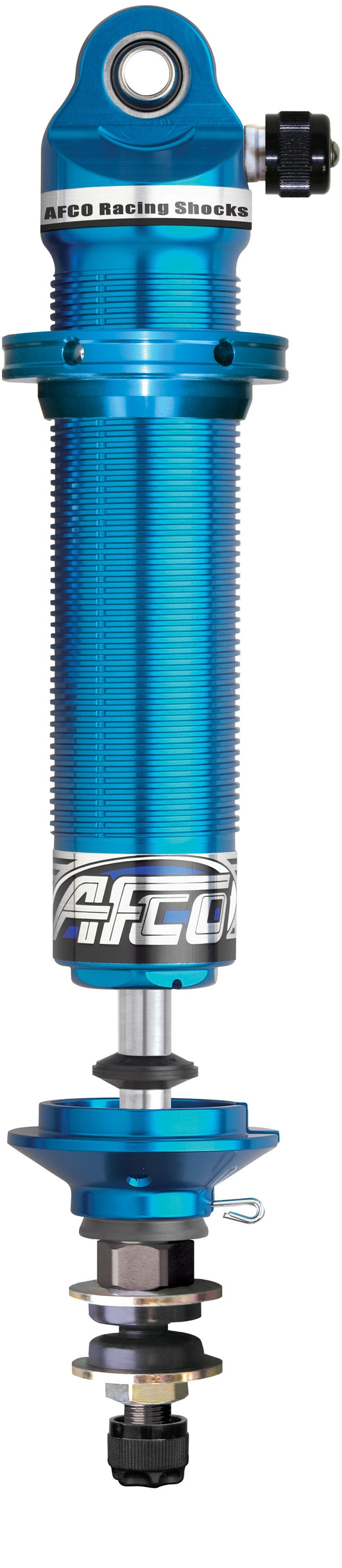 3850M AFCO RACING PRODUCTS