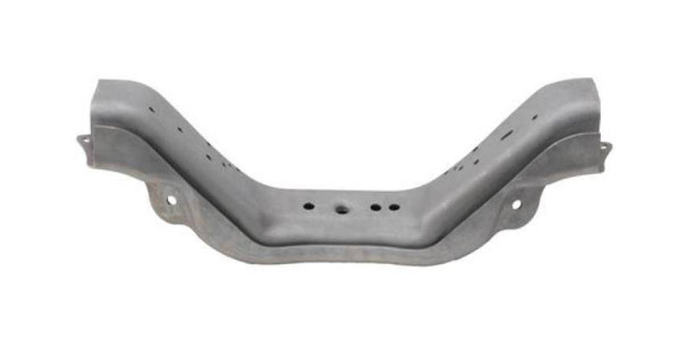 40014 AFCO RACING PRODUCTS
