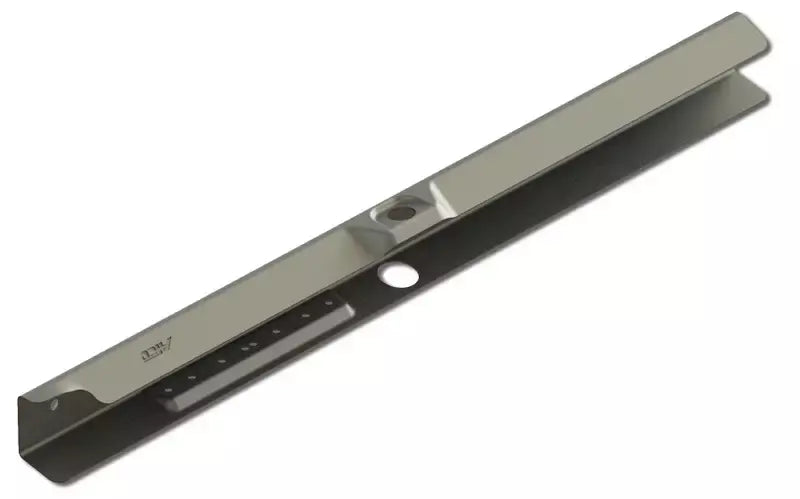 40017 AFCO RACING PRODUCTS