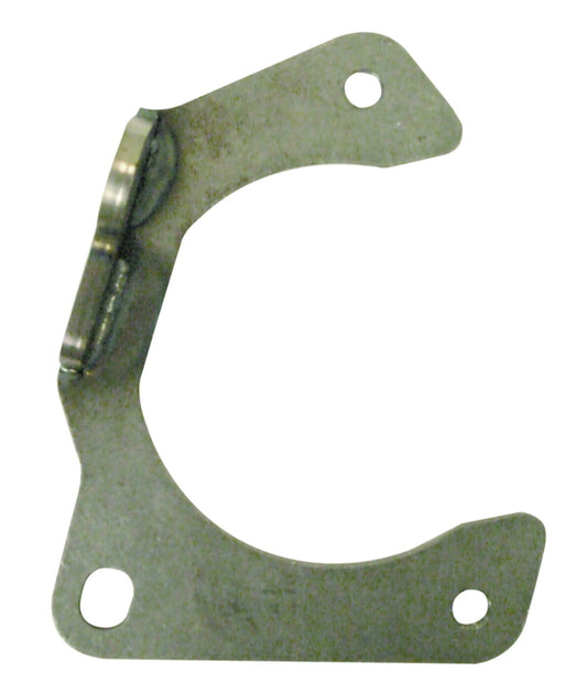 40122PL AFCO RACING PRODUCTS