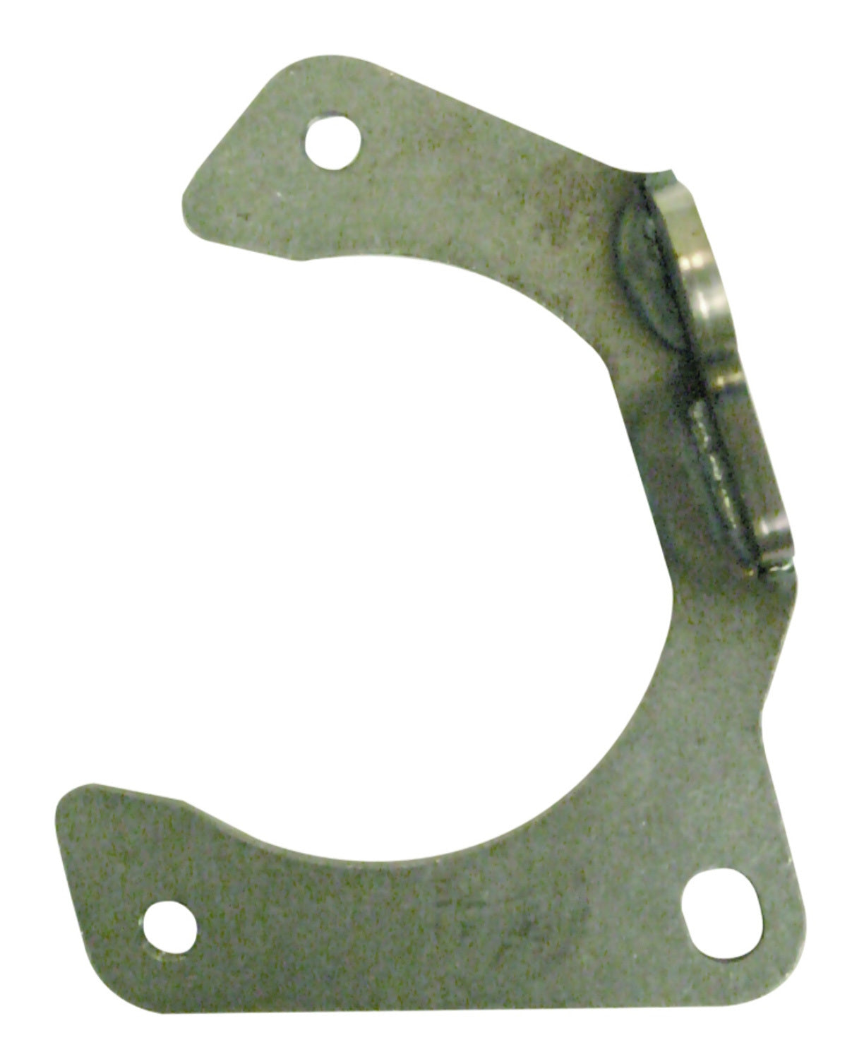 40122PR AFCO RACING PRODUCTS
