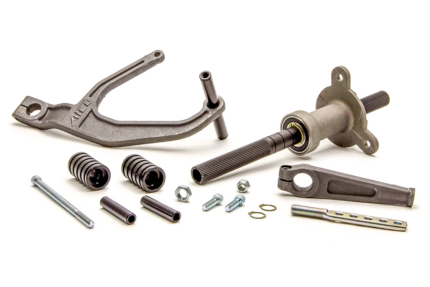 40292 AFCO RACING PRODUCTS
