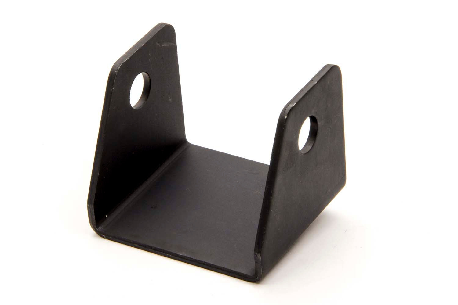 50200 AFCO RACING PRODUCTS