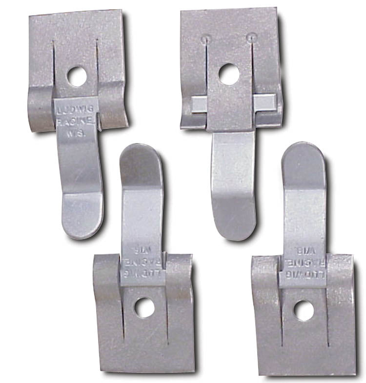 50401 AFCO RACING PRODUCTS