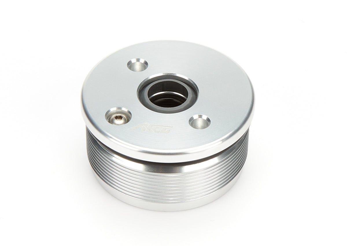 550000039 AFCO RACING PRODUCTS