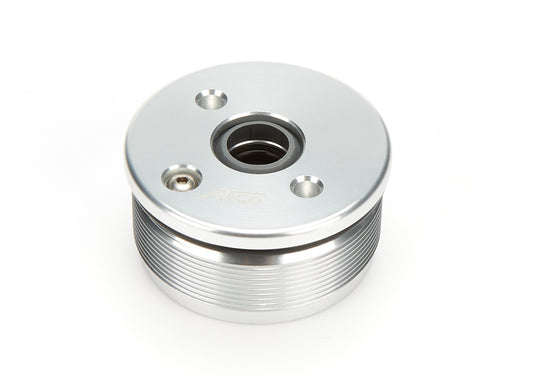 550000039 AFCO RACING PRODUCTS