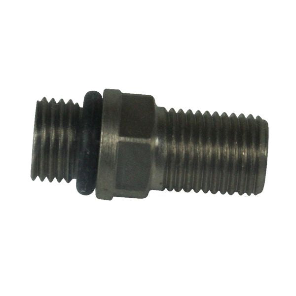 550000050 AFCO RACING PRODUCTS